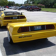 Buffer image of the 1st random car image search on Google
